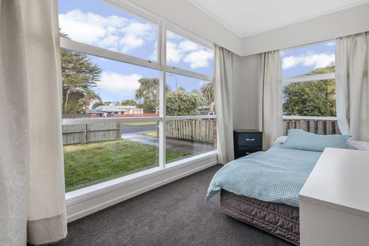 48 Blanes Road Manurewa_10