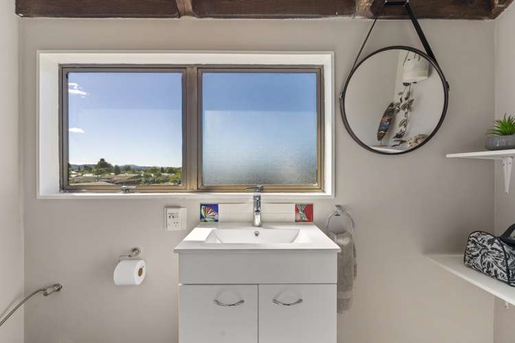 92b Hinemoa Avenue Taupo_12