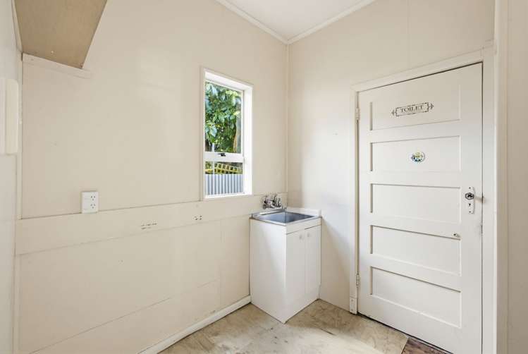3/38 Wordsworth Cres Maraenui_18