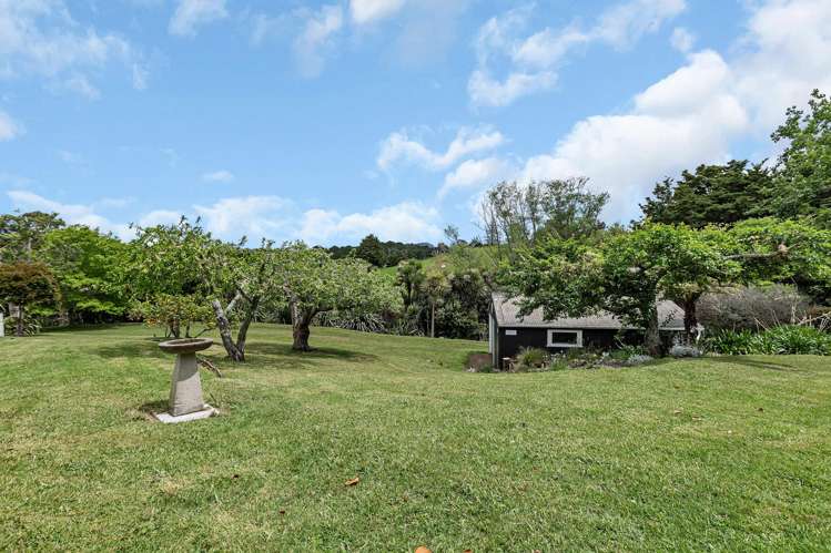 70 Sands Road Glenbervie_8