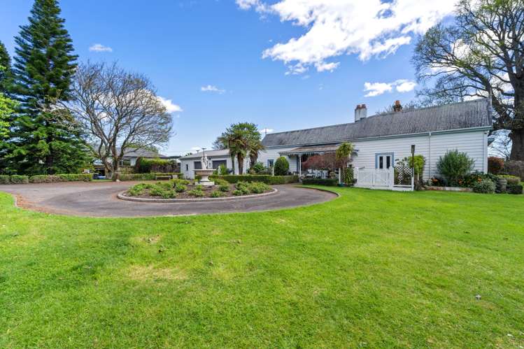 50A Moehau Street Te Puke_7