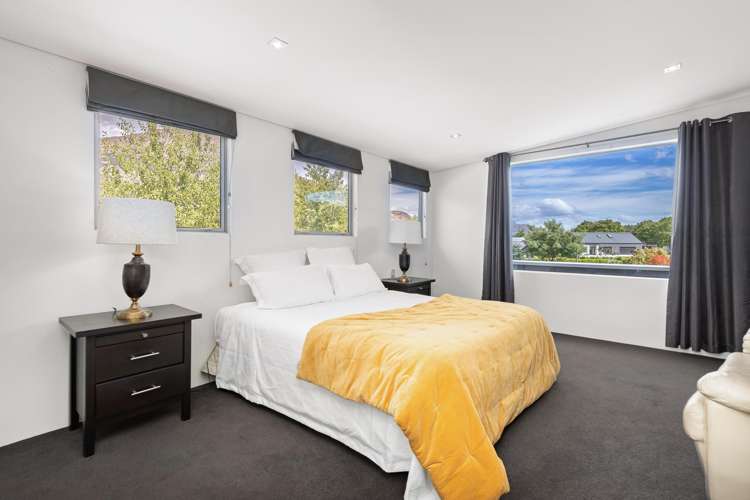 34 Quarry Place Dalefield/Wakatipu Basin_9