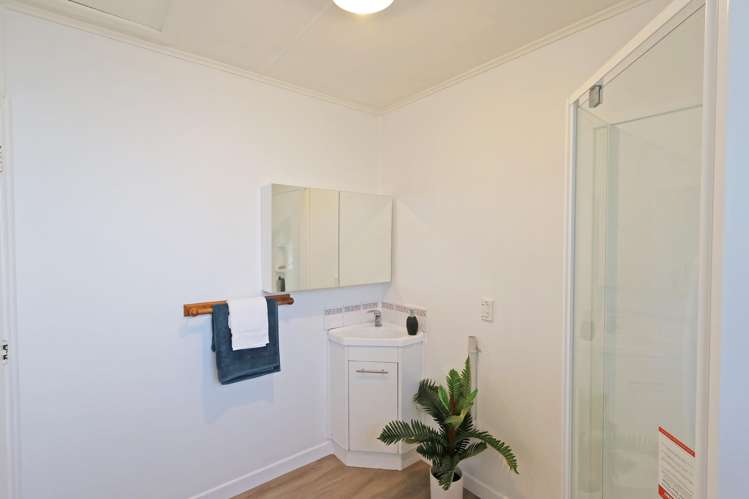 23 Blackwater Street Bluff_17