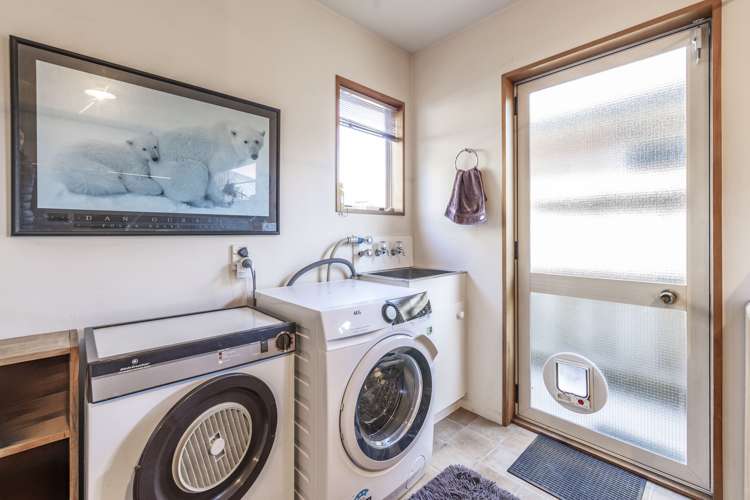 2/12 Giles Place Shirley_11