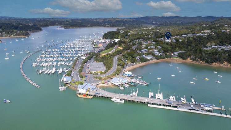 7 Franklin Street Opua_22