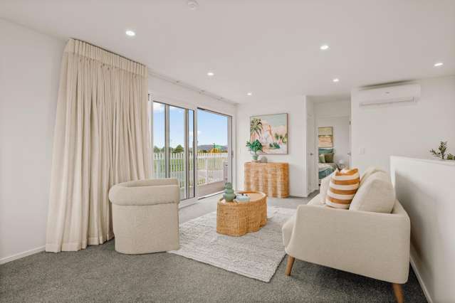 1 & 2/118 Links Avenue Mount Maunganui_3