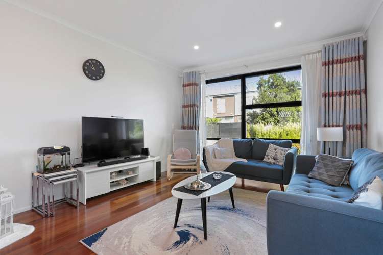 7 Skylark Road Hobsonville_7