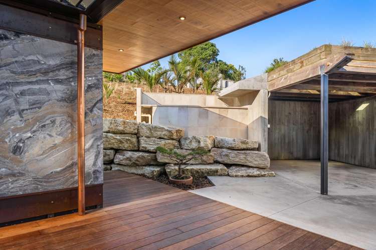 15 Grant Street Mahurangi East_12