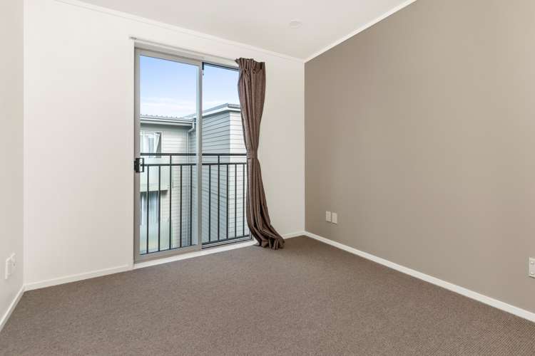 64/32 Edwin Street Mount Eden_5