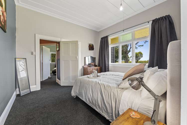 461b South Road Hawera_21