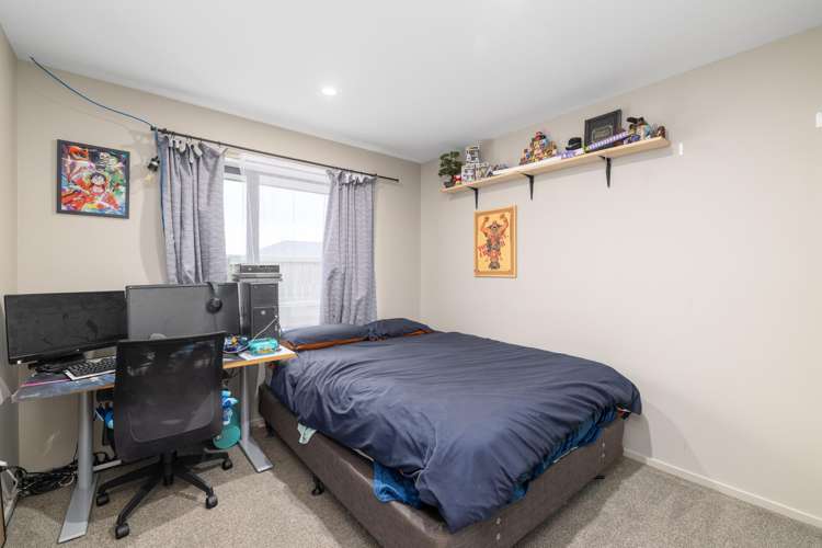 4 Harrison Drive Rolleston_8