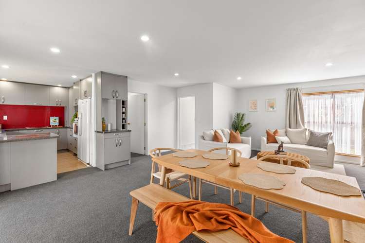 23 Barry Avenue Cromwell_21