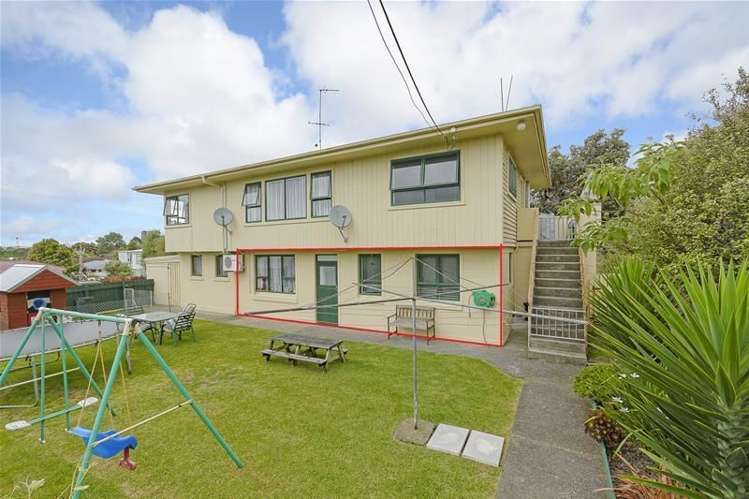 22 Queen Mary Avenue New Lynn_8