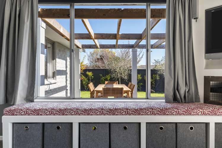 10 Warren Crescent Hillmorton_13