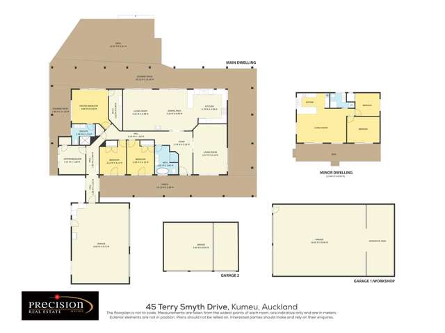 45 Terry Smyth Drive Kumeu_1