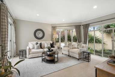 25A William Avenue_3