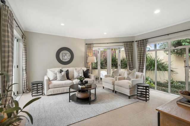 25A William Avenue Greenlane_4