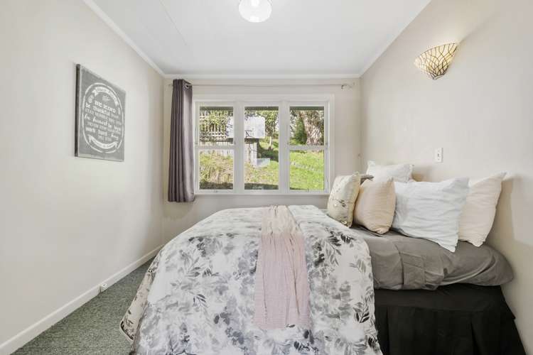 80 Totara Road Miramar_9