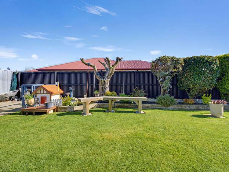 2/632 Waterloo Road Templeton_26