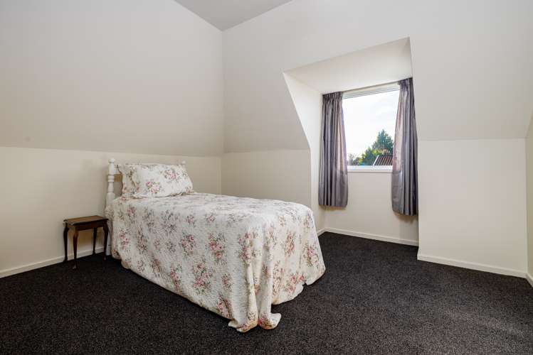 2/38 Reynolds Avenue Bishopdale_10