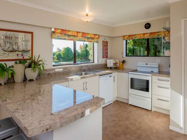 292 Heatherlea East Road Levin_3