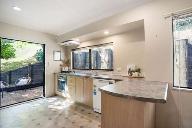 5/15 Cape Hill Road Pukekohe_3