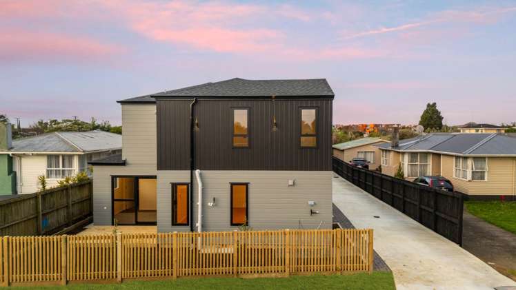 1/53 Tennessee Avenue_1