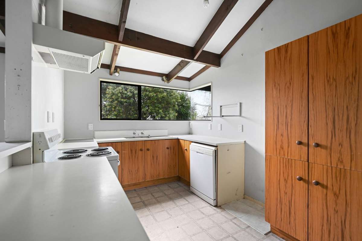 19 Radiata Street_5