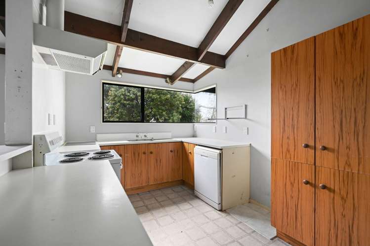 19 Radiata Street Fairview Downs_9