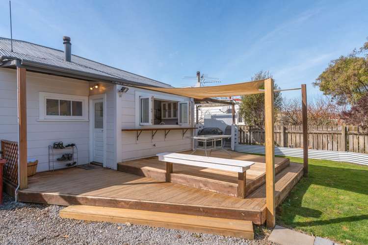 21 Waltons Avenue Masterton_15