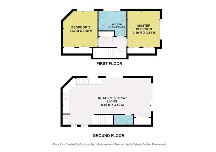 Lot 1,4&5/31 Sheridan Drive New Lynn_28