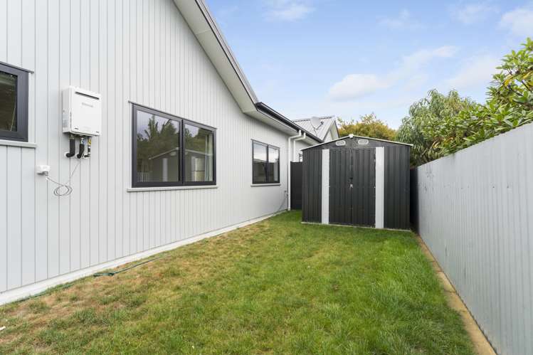 11C Gordon Place Levin_16