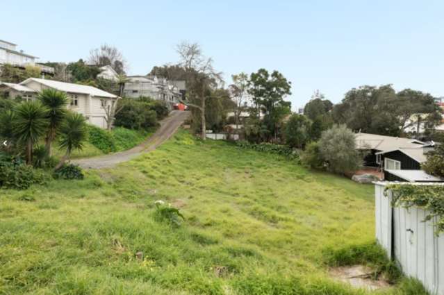 63 Fifth Avenue Tauranga Central_3