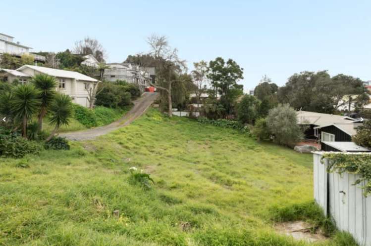 63 Fifth Avenue Tauranga Central_3