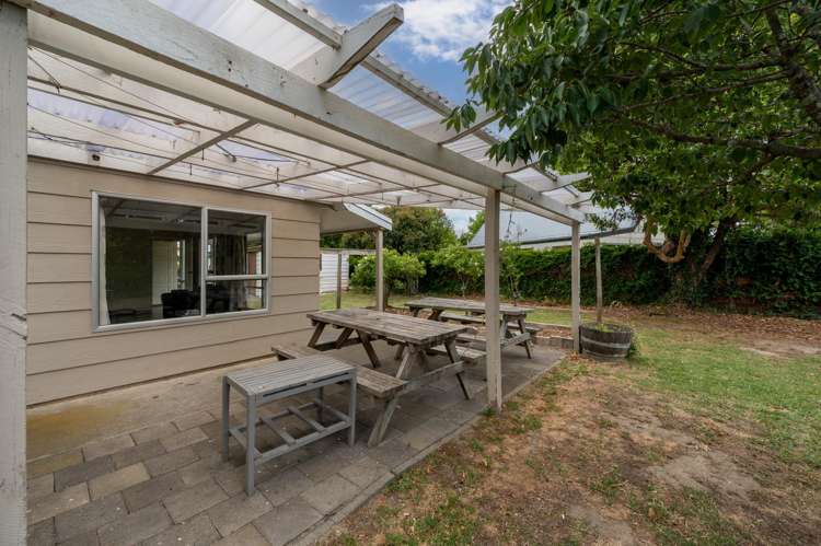 18 Amundsen Avenue Flaxmere_18