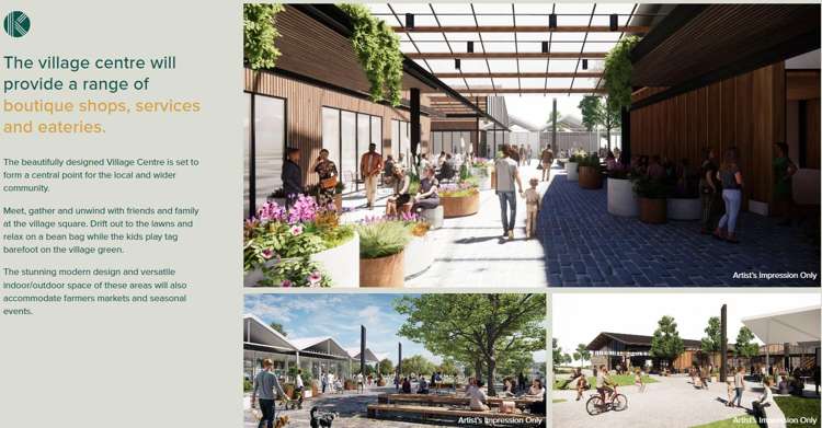 lot 563 1/31 Dyke Road Karaka_11