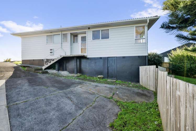 49 Hyperion Drive Randwick Park_12