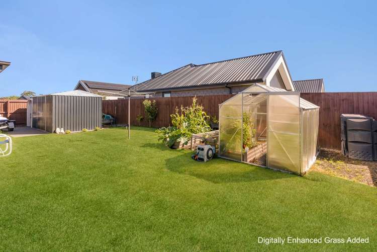 33 Papatahora Drive Lincoln_22