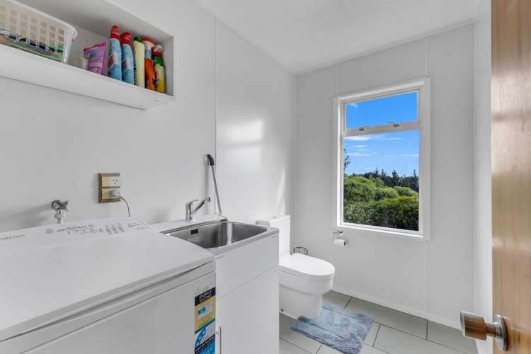 148 Mount View Road Bastia Hill_29