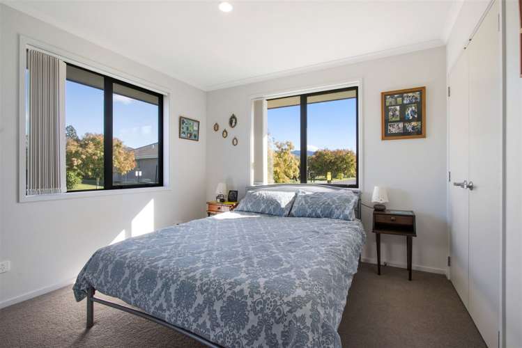 12/46 Sharp Road Aongatete_11