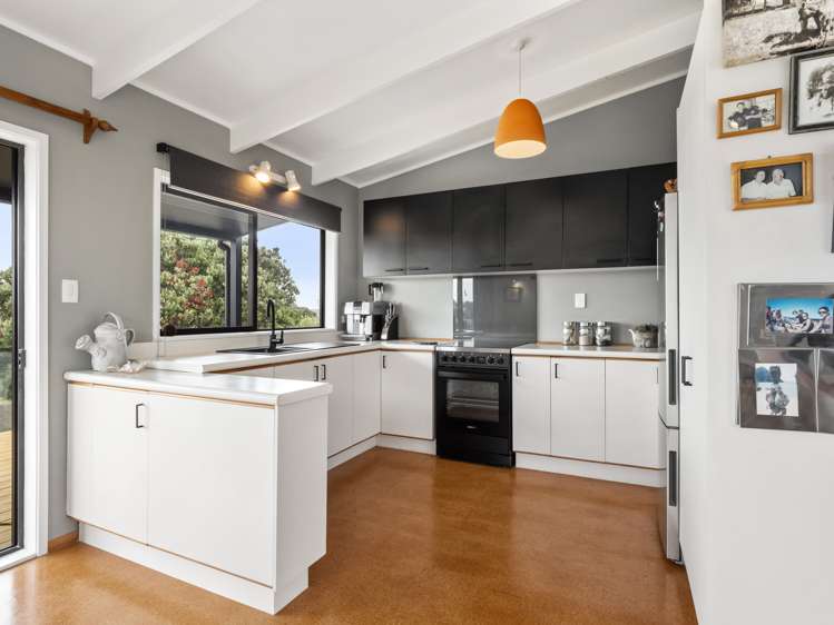 3 Saint Anne Place Omaha_6