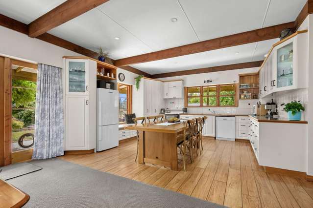 379 Strode Road Earnscleugh Alexandra_4