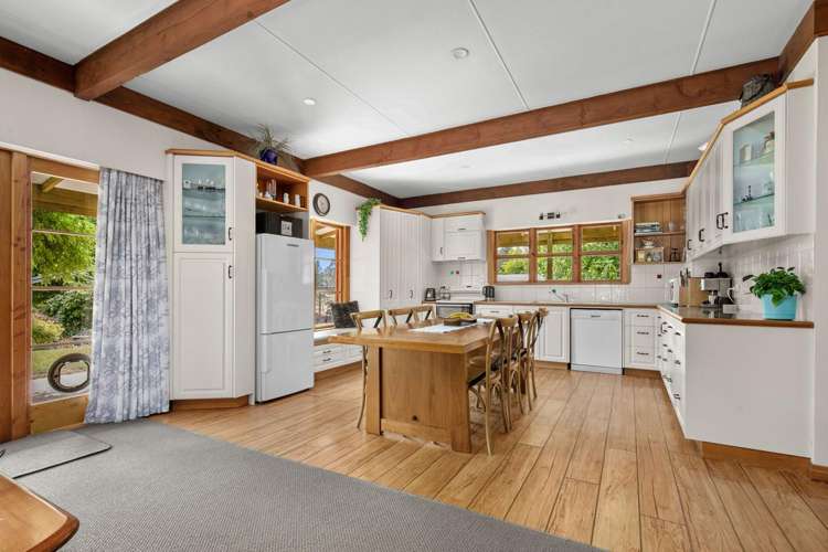 379 Strode Road Earnscleugh Alexandra_4