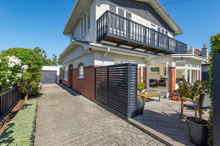 14 Wilson Avenue Saint Clair_24
