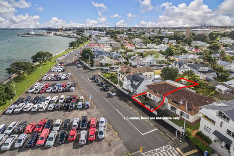 2/9 Queens Parade Devonport_22
