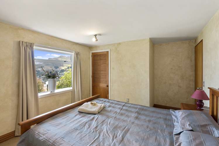 16 Gilmour Terrace Lyttelton_10