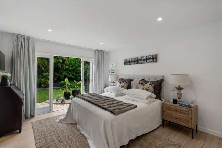 4 Yattendon Road St Heliers_8