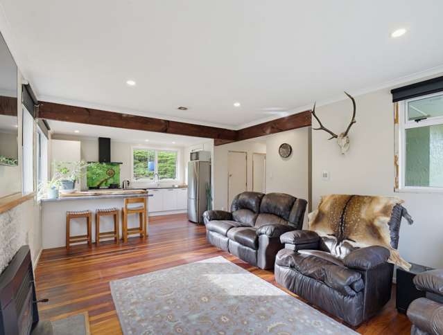 194 Brunswick Road Brunswick_2