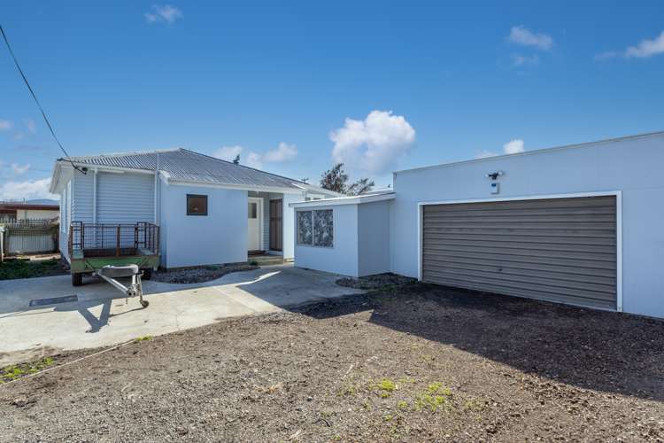 22 Budge Street Mayfield_7