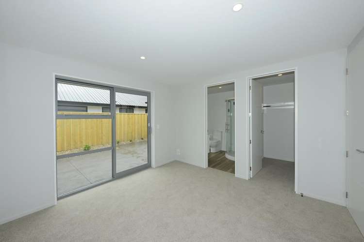 56 Thames Drive Rolleston_20